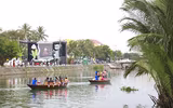 Đến Quảng Nam ngắm phố cổ Hội An